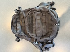 Camelbak HAWG Hydration Pack-Black