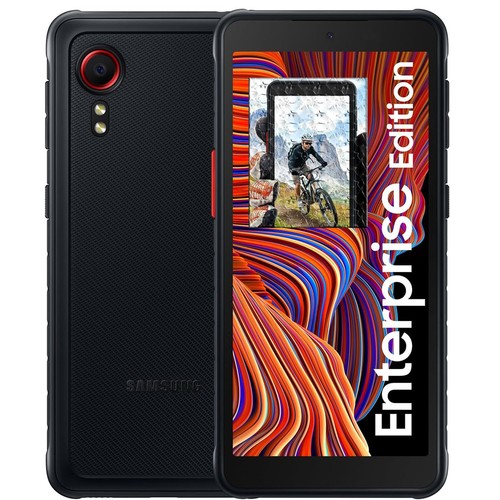 Samsung galaxy xcover - samsung,