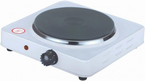 Cuisinière électrique - cuisinière,