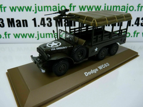 Bl16 atlas ixo - ixo, 1/43