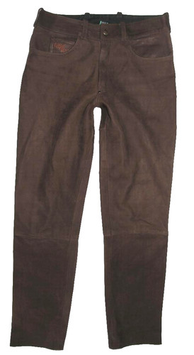 Hein gericke classic - hein,