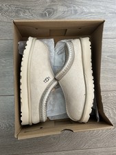 Ugg Tasman Chaussure