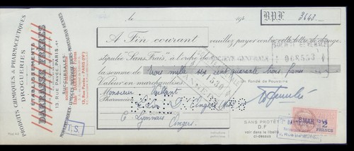 Produits chimiques darrasse - produits,