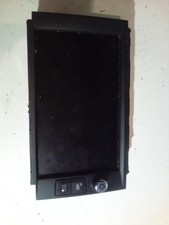 Afficheur SEAT LEON 3 PHASE 2