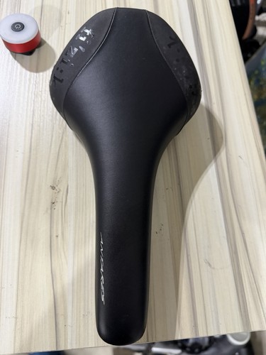 126mm fizik antares - 126mm, (regular)