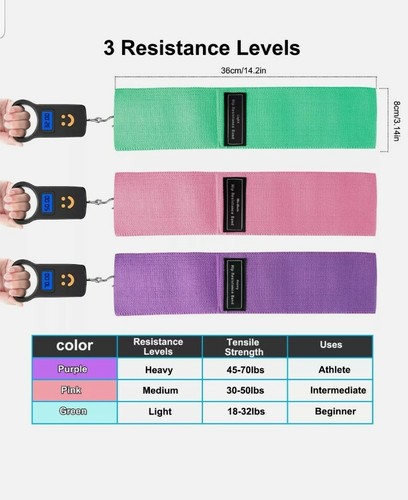Cloth fabric resistance hip - cloth,