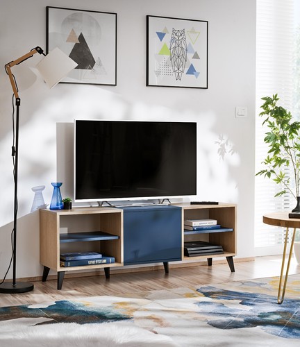 Komodee fondi meuble - komodee, tv