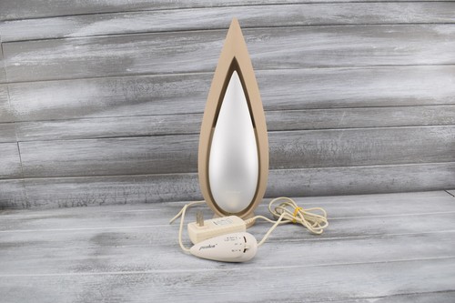 Puzhen diffuser cord - diffuser, w/