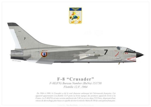 Print crusader - print,