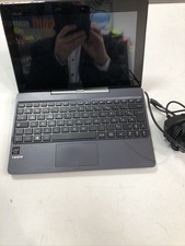 Pc Tablette Asus T100ta Avec