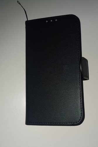 étui portefeuille folio - Étui,