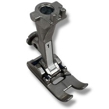 Bernina Sewing Machines Reverse Pattern Foot #1 Old Style 530-1630 Series