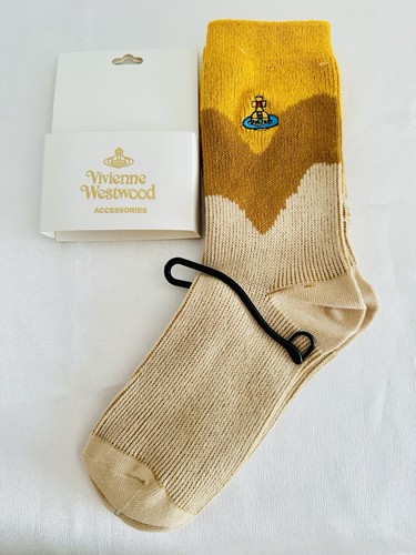 Vivienne westwood - 🧦, –