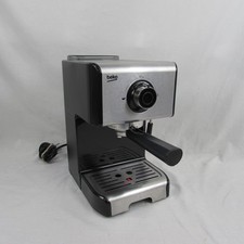 BEKO CEP5152B - Expresso avec