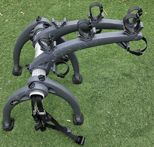 Saris bones bike - 3, bicycle