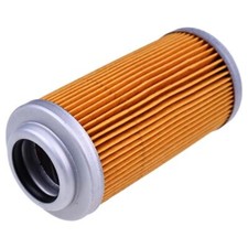 Hydraulic Filter R1411-64930