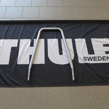 Thule U-bracket holder for