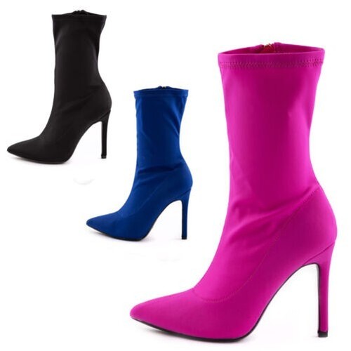 Chaussures femme toocool - chaussures,