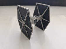 Hot Weels Star Wars Impérial