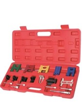 COFFRET BLOCS VOLANT MOTEUR