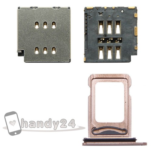 Iphone pro dual sim - pro,