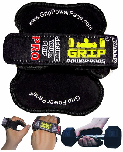 Best lifting grips straps - lifting,