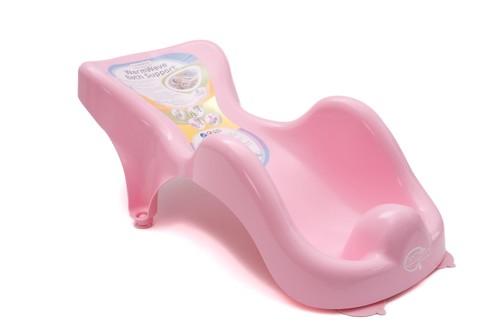 Warmwave siège bain pour - warmwave,