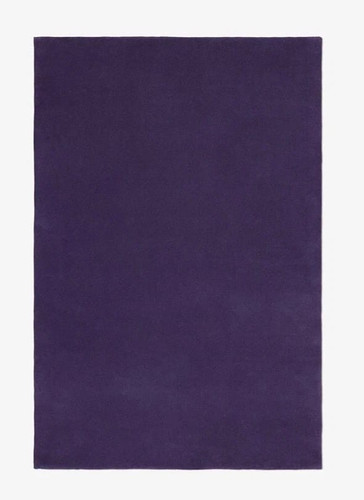 Tapis laine touffeté la - en, à