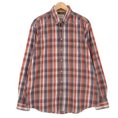 Camel active chemise homme - active,