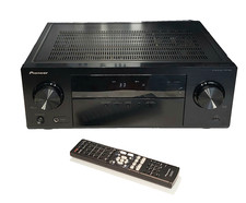 Amplificateur AV Pioneer