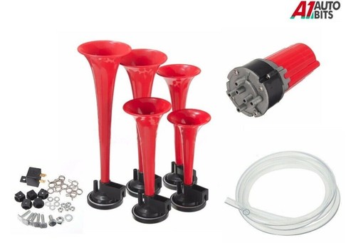 12v duke hazzard dixie land - 12v, de