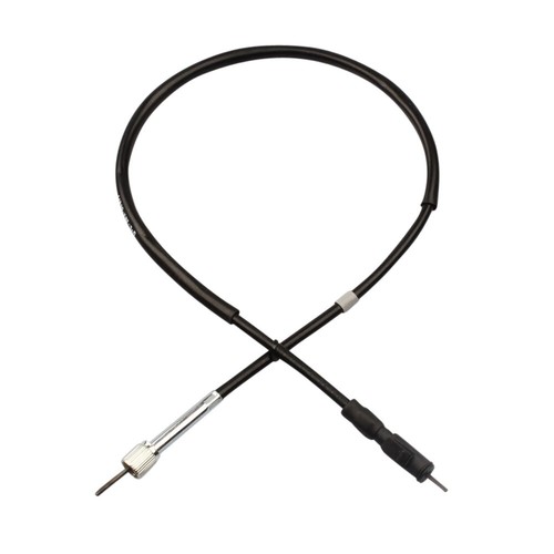 Cable compteur adaptable - de,