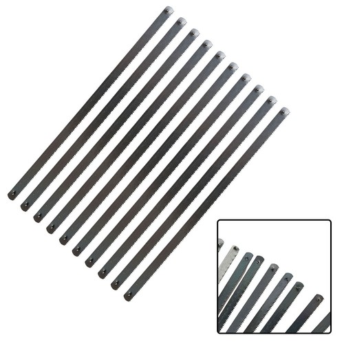 Pour mini lames de - 10,
