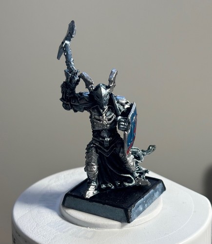 Figurine donjons dragons - figurine,