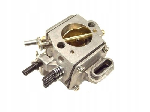 Carburateur type walbro - type, hd-16c