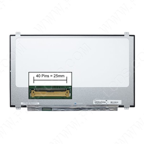 Clevo p775dm3 3 - p775dm3-g, 17.3"