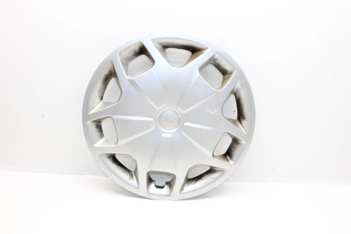 Ford transit furgon cache - ford,