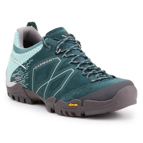 Buty garmont sticky stone - sticky,
