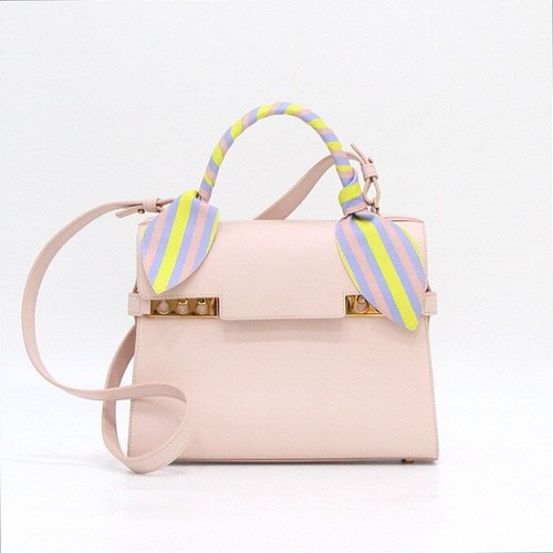 Delvaux sac tote épaule - tote,