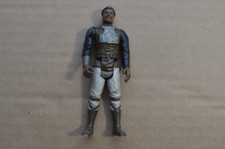 Lando Skiff guard Star Wars vintage Kenner ROTJ loose Action Figurine 82
