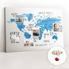 Tableau d'affichage Tableau en