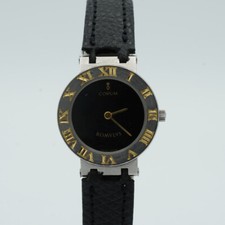 Corum Romulus Femme Montre