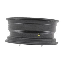 Jante tôle - Opel MERIVA A