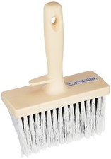 Brosse rectangulaire à