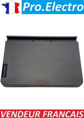 Docking station accueil - accueil, lenovo