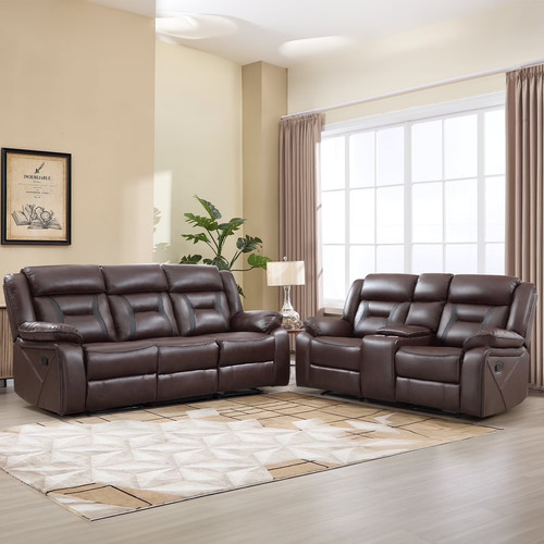 Ebello faux leather - ebello, manual