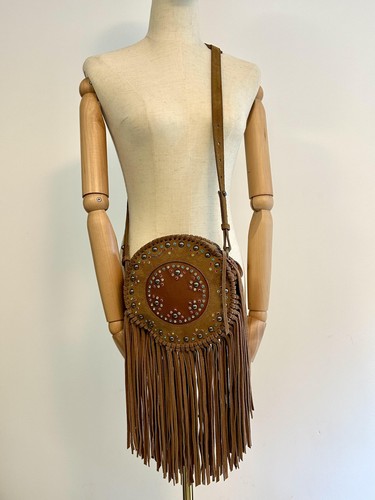 Sac bandoulière zadig - bandoulière,