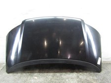 Capot VOLKSWAGEN SHARAN 1