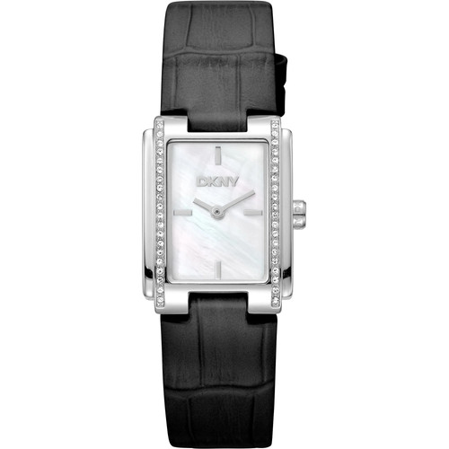 Montre dkny dk1l122l0015 femme - montre,