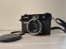 [Exc+5] Appareil photo